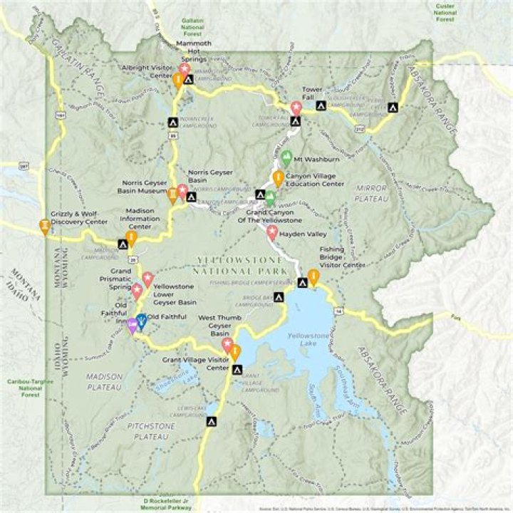 The Ultimate Guide To Cody Ring In Yellowstone: A Comprehensive Exploration