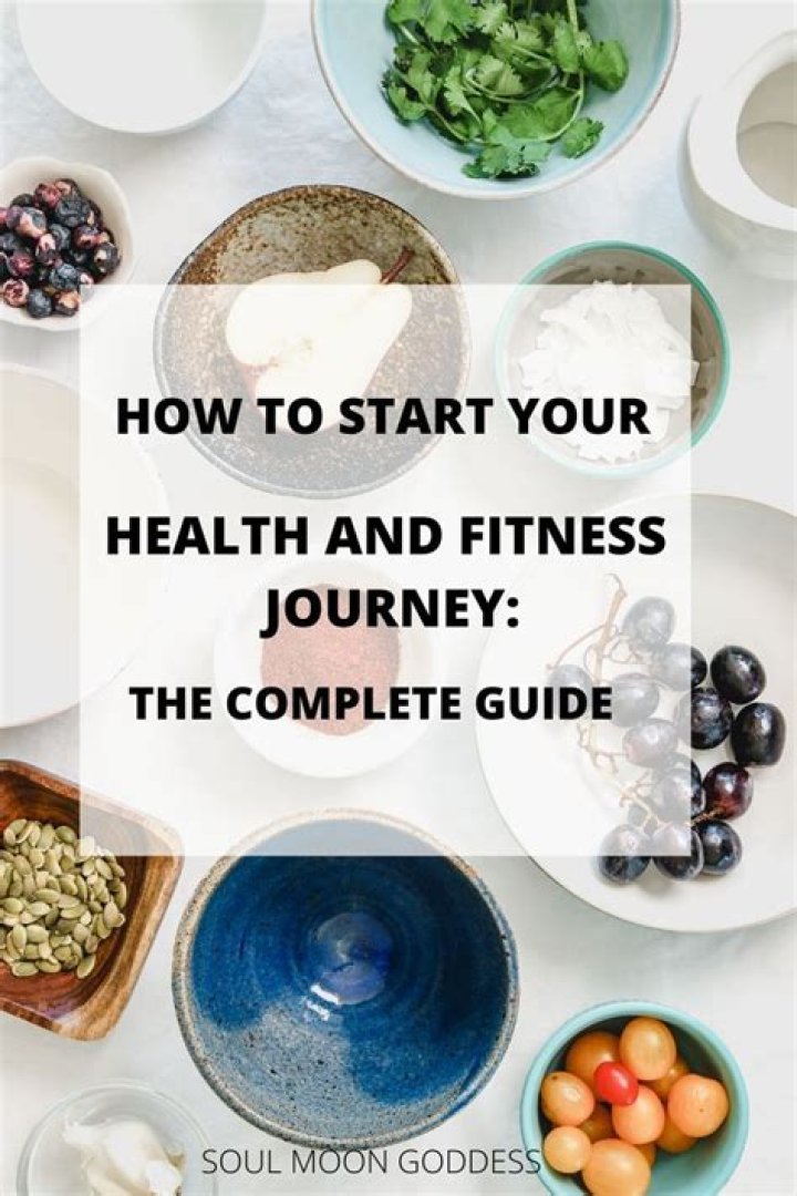 The Ultimate Guide To Del Ballard Jr's Health And Fitness Journey