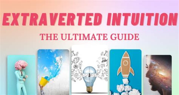 The Ultimate Guide To Emily Lauter: Everything You Need To Know