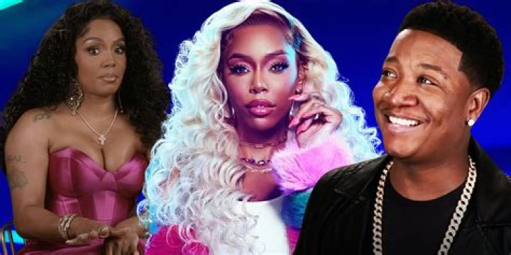 The Ultimate Guide To Kirk Frost: From Love And Hip Hop To Real Estate Mogul