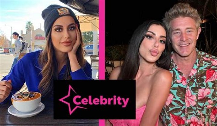 The Ultimate Guide To Nivine Jay: Exploring Her Impact On Entertainment