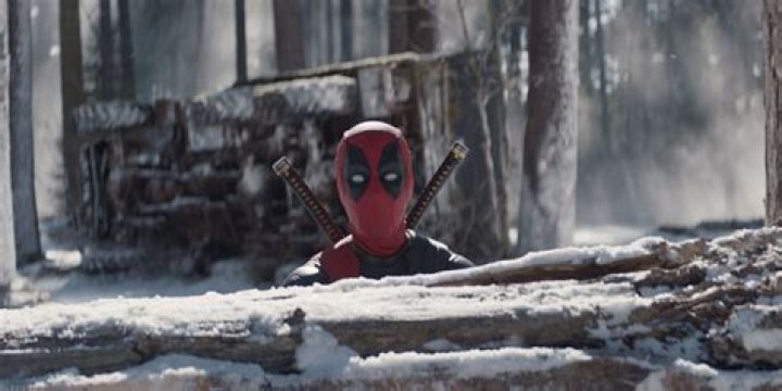 The Ultimate Guide To Post-Credits Scenes: Unlocking The Secrets Of Movie Endings