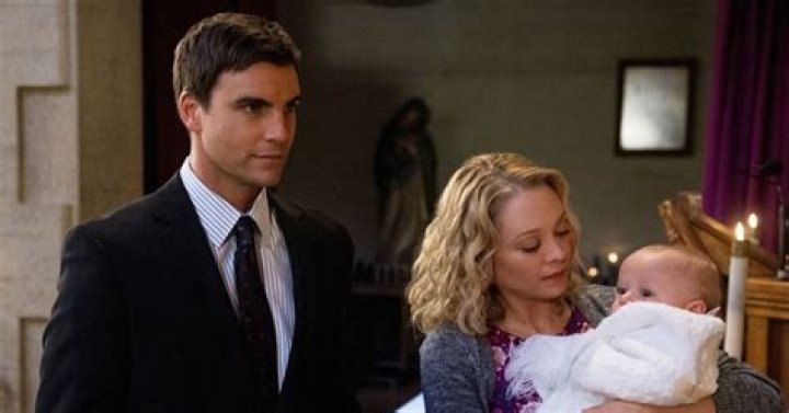 The Ultimate Guide To The Rizzoli & Isles Cast: Intriguing Characters And Stellar Performances