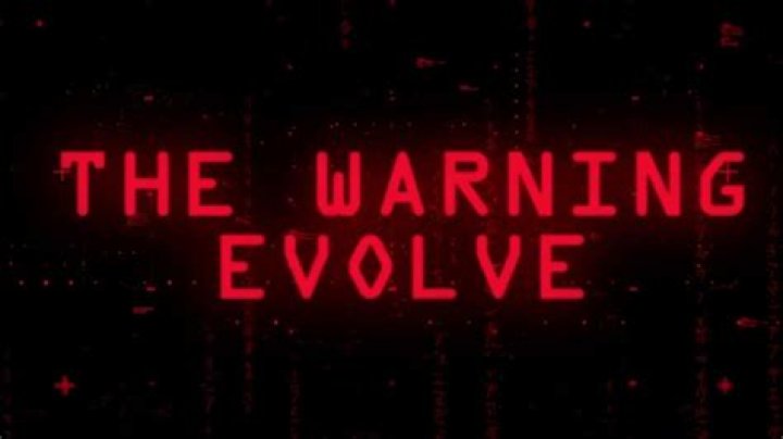 The Warning Evolve Lyrics: Unraveling The Message Behind The Music
