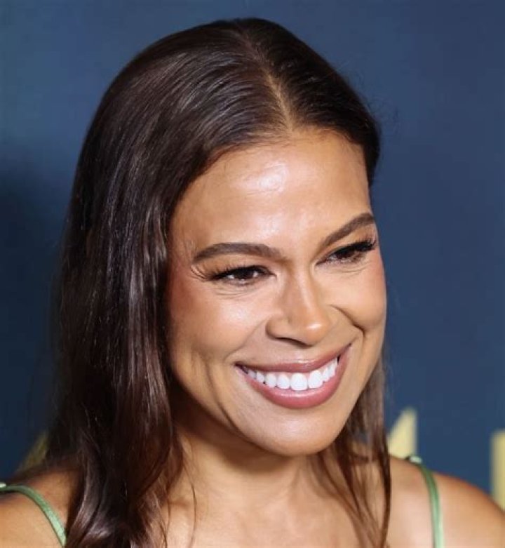 Toni Trucks: Exploring Her Relationships And Personal Life