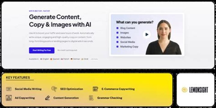 Top-Notch Content By Reed Alexander: Discover Expert Insights