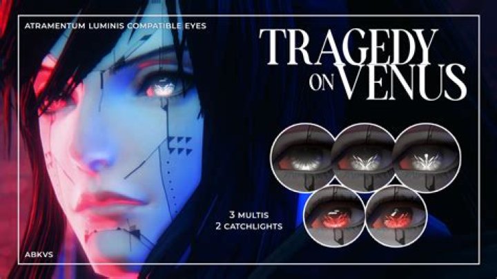 Tragedy Strikes: The Venus Imperial Accident