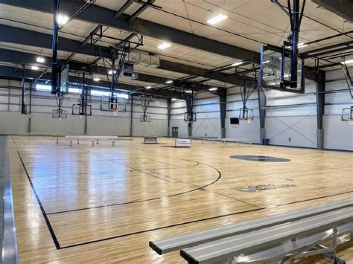 Ty Ty Smith: The Rising Star Of The Basketball Court