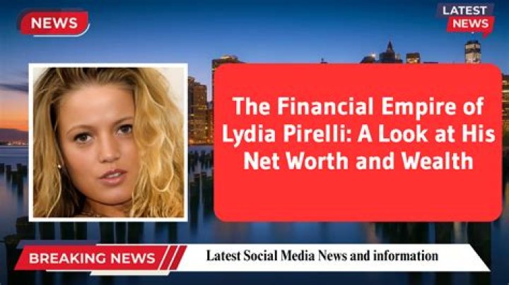 Tyla's Financial Journey: A Deep Dive Into Her Net Worth In 2024
