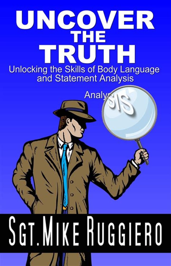 Uncover The Truth: Elizabeth Small's Age Revealed