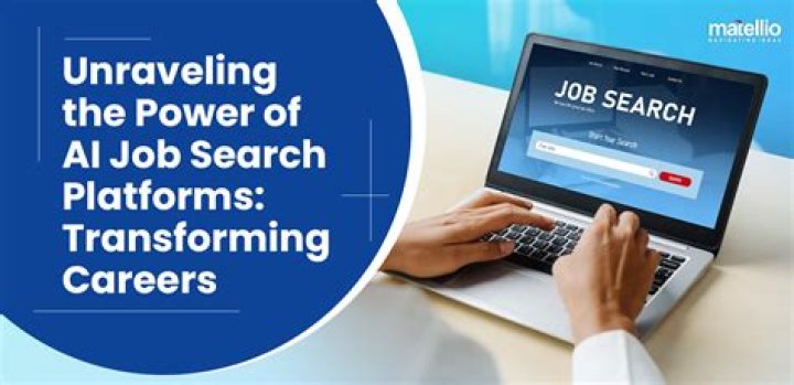 Uncover The Truth: Is JobsBear A Legitimate Job Search Platform?