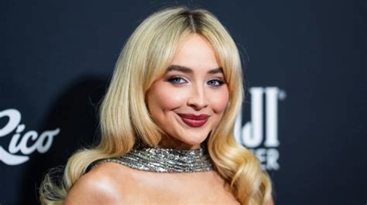 Uncovering The Wealth Of Sabrina Carpenter: Is She A Millionaire?