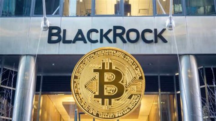 Understanding BlackRock: The Investment Powerhouse