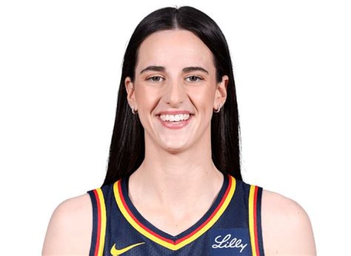 Understanding Caitlin Clark: Is Caitlin Clark A Tranny?
