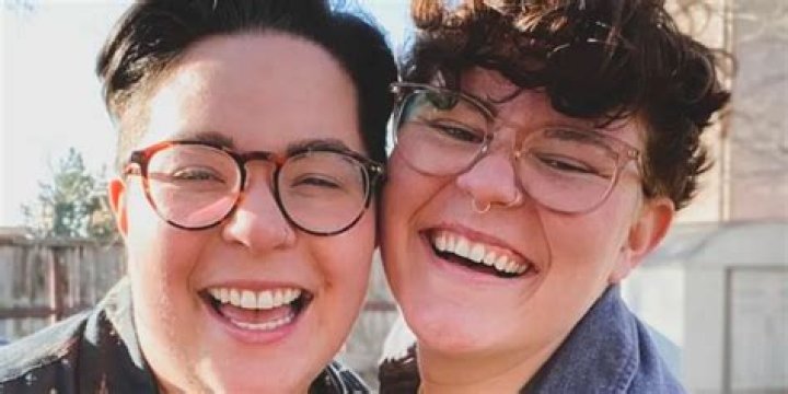Understanding The Dynamics Of Leon Sister Wives