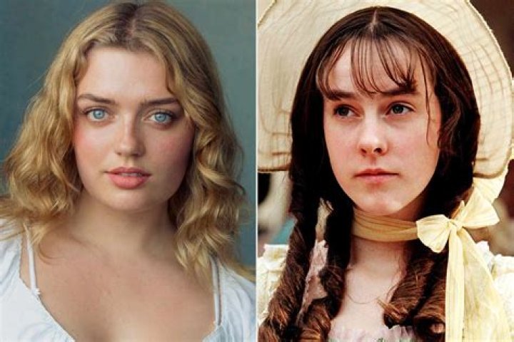Unearthing The Mystique: Beetlejuice Lydia Age