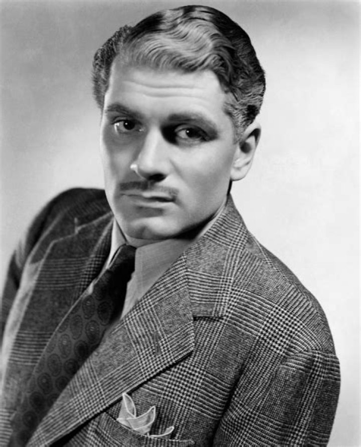 Unforgettable Icons: The Famous Male Actors Of The 80s