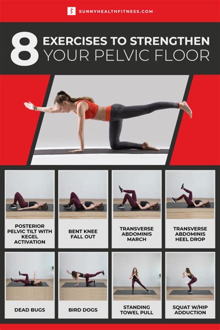 Unleashing The Power Of Your Voice: Effective Exercises To Strengthen Voice