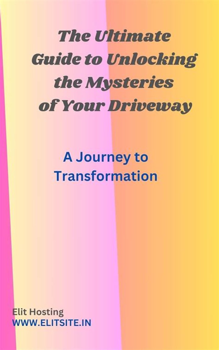 Unlocking The Mysteries Of Journey Spelling