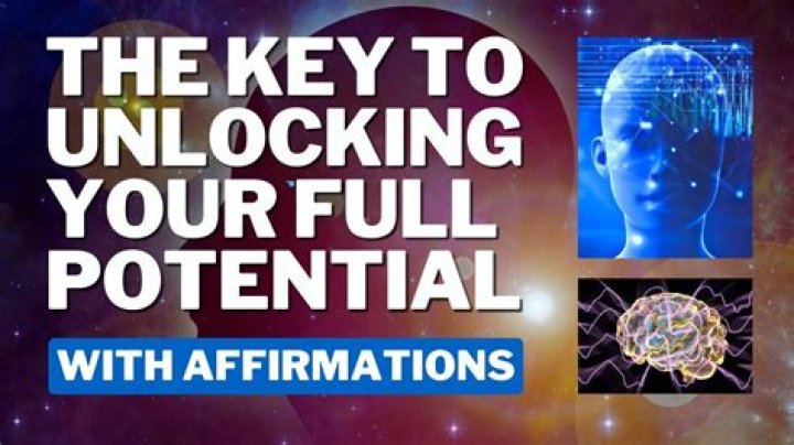 Unlocking The Potential Of Address Generator England