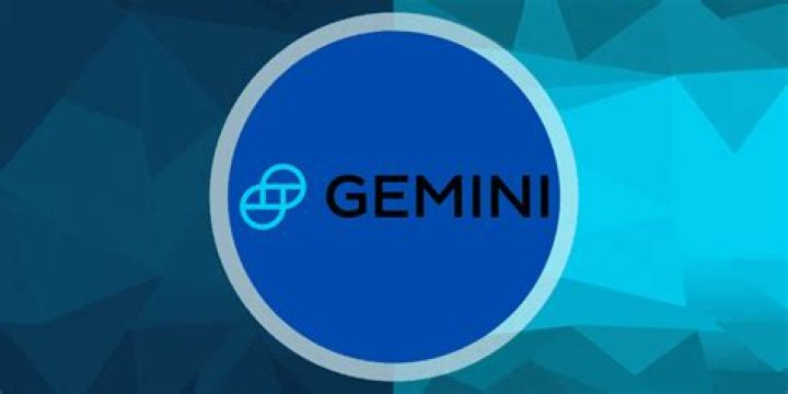 Unlocking The Potential Of Your Crypto: Gemini Earn Interest Explained