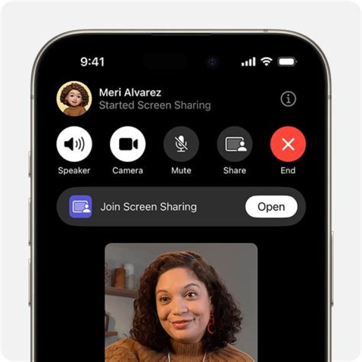 Unlocking The Power Of FaceTime Audio Call: A Seamless Communication Experience