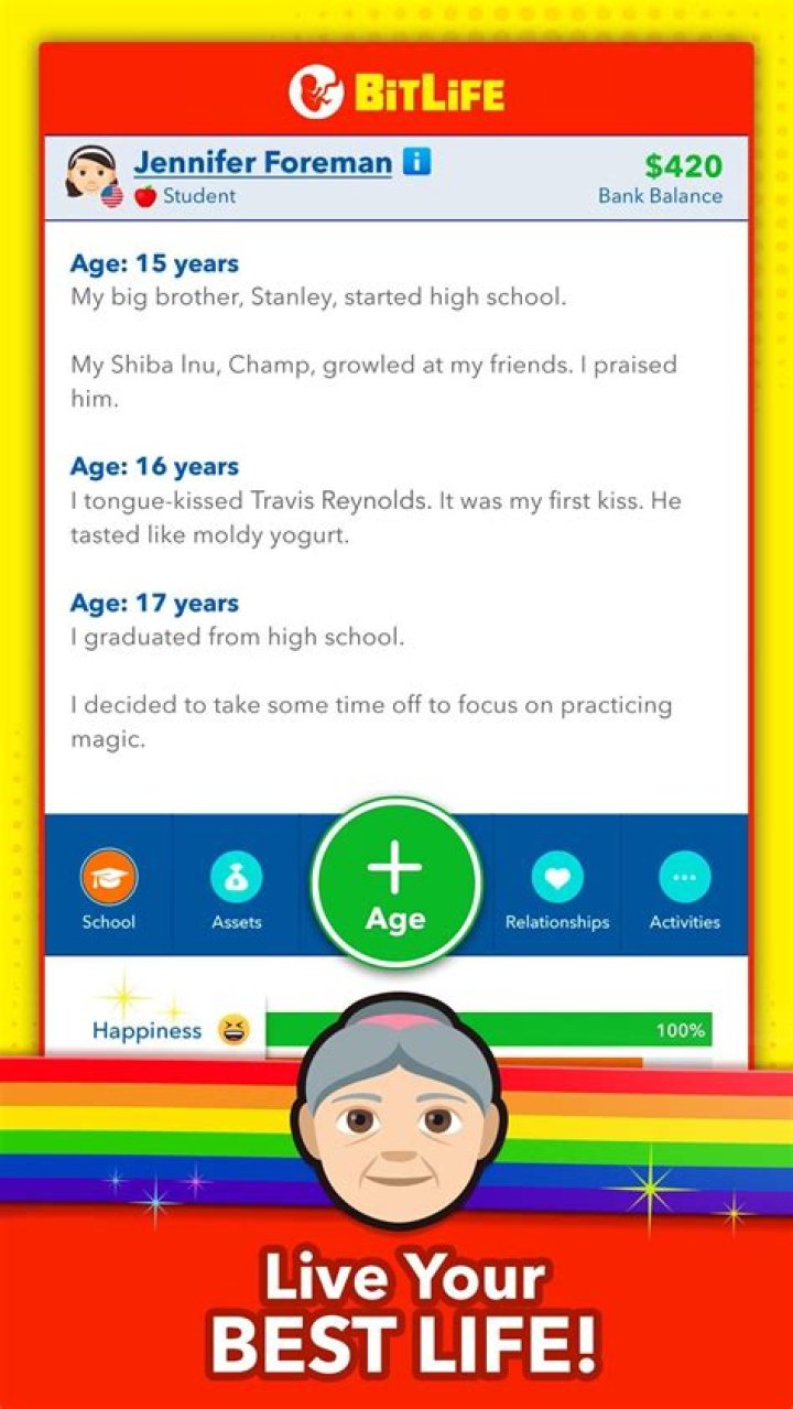 Unlocking The Secrets Of Mortuary Life: How To Become A Mortician In BitLife