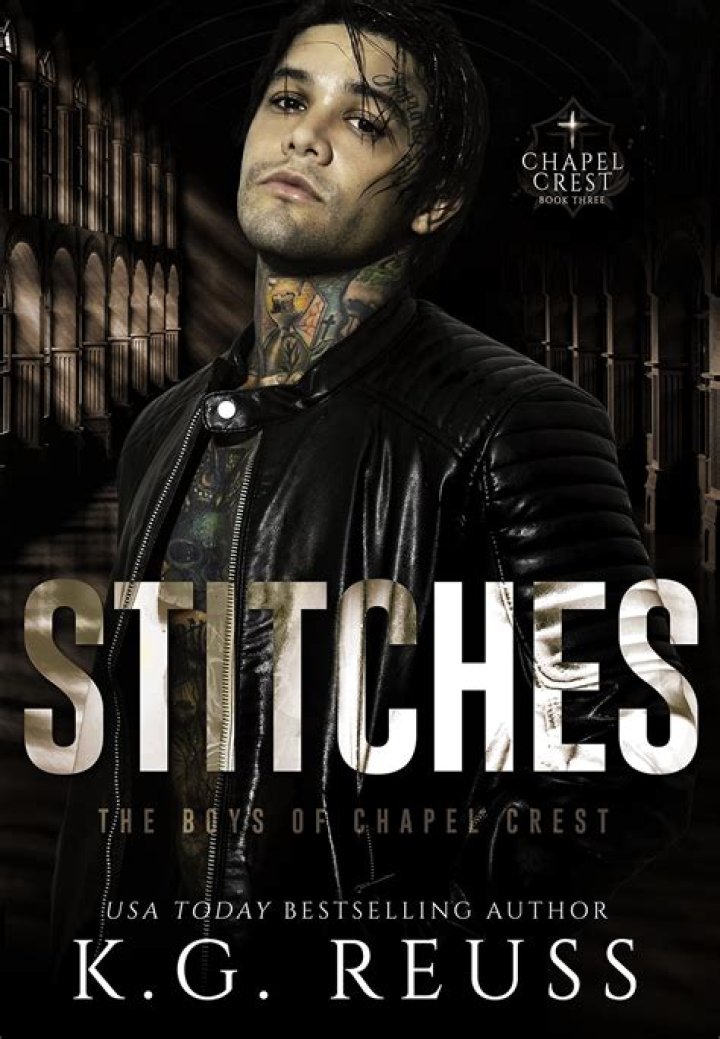 Unmasking Stitches: The Rapper's Journey And Age