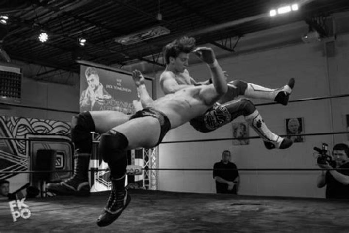 Unmasking The Illusion: Is Professional Wrestling A Calculated Deception?