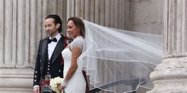 Unraveling Eddie Vedder's Marital Status: Is Eddie Vedder Married?