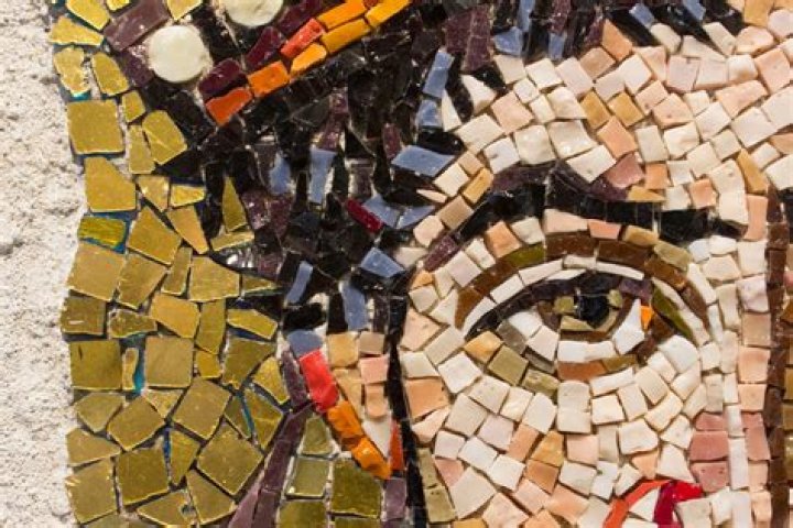 Unraveling Kim K's Ethnicity: A Cultural Mosaic