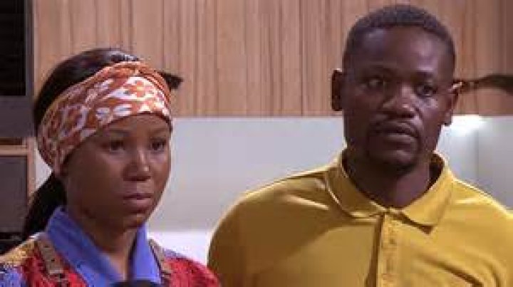 Unraveling Secrets: Undercover Love July 2024 Teasers Full Episode