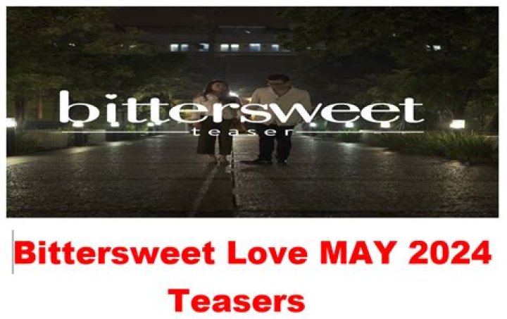 Unraveling The Anticipation: Strings Of Love July 2024 Teasers Release Date