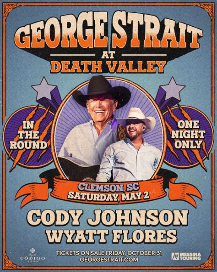 Unraveling The Connection: Are Cody Johnson And Jelly Roll Related?