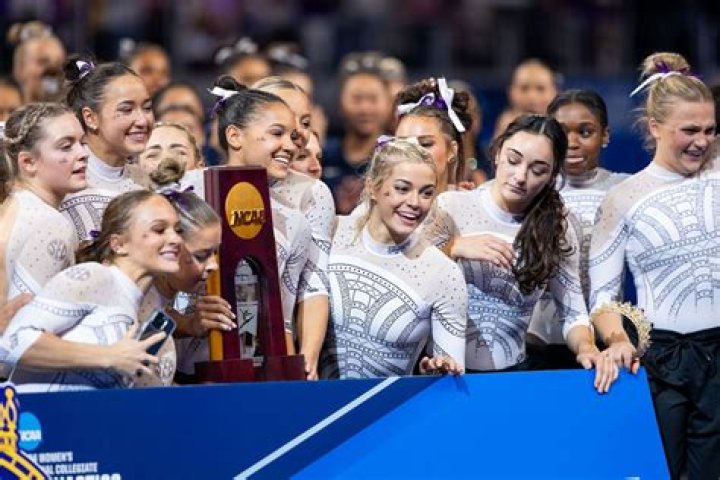 Unraveling The Connection: Is Haleigh Bryant Related To Kobe Bryant?