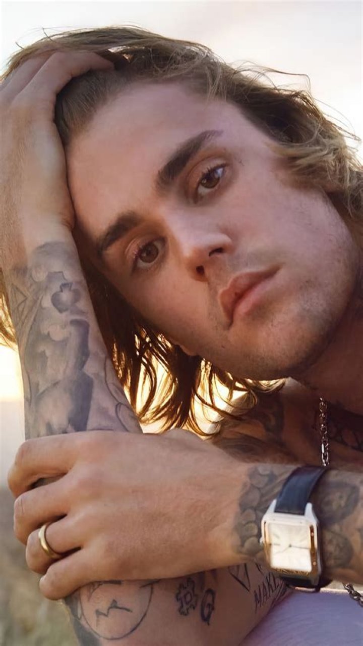 Unraveling The Enigma Of Justin Bieber's Death: A Closer Look