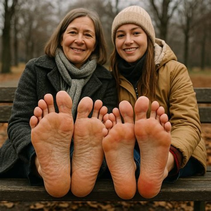 Unraveling The Importance Of Moms Soles In Our Lives