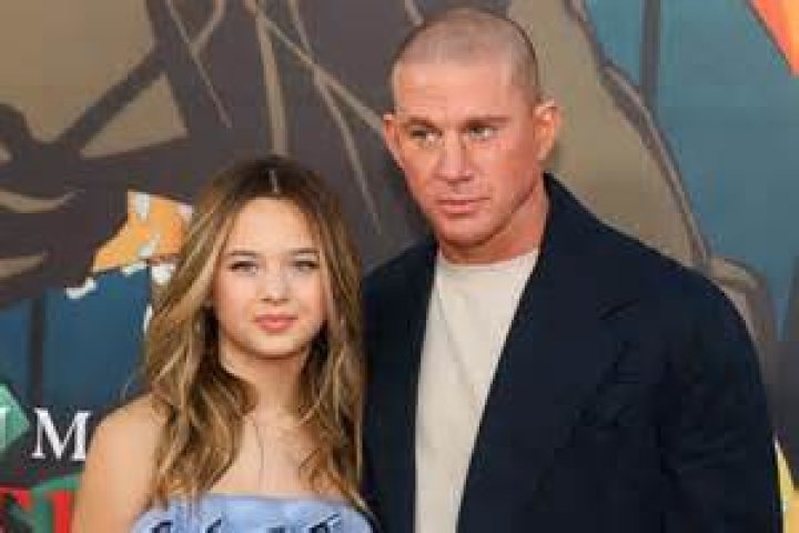 Unraveling The Life Of Channing Tatum's Sister: A Journey Beyond Hollywood