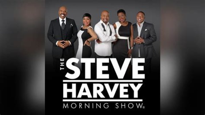 Unraveling The Life Of Steve Harbey: A Journey Of Inspiration And Humor