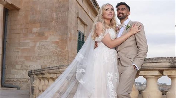 Unraveling The Life Of Vikstarr's Wife: A Journey Of Love And Support