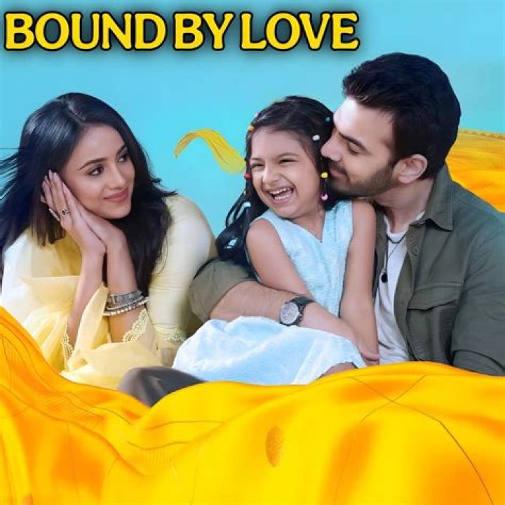 Unraveling The Magic Of Starlife Strings Of Love