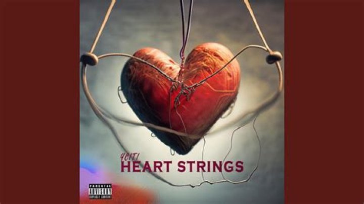 Unraveling The Meaning Of Strings Of Love