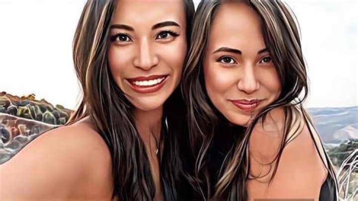 Unraveling The Mystery: Are Candice And Crystal Still Together Season 4?