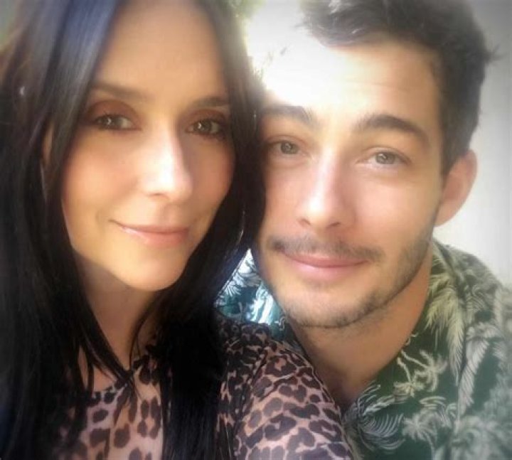 Unraveling The Mystery Behind Brian Hallisay 911