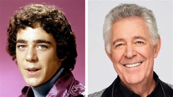Unraveling The Mystery: Does Barry Williams Have A Daughter?