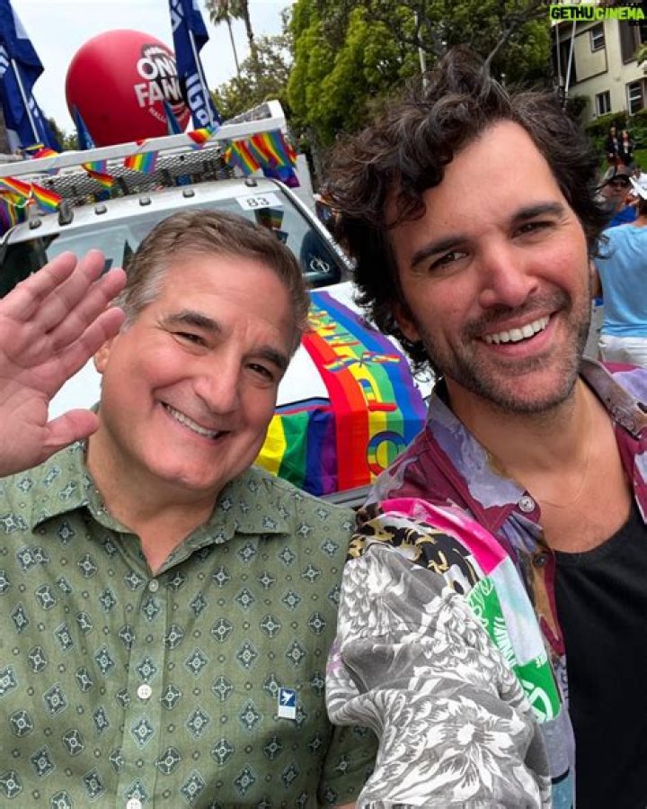 Unraveling The Mystery: Does Juan Pablo Di Pace Have Children?