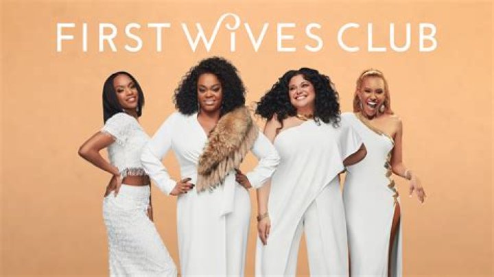 Unraveling The Mystery: First Wives Club - Why Was Ari Killed Off?