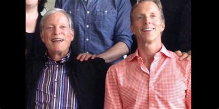Unraveling The Mystery: Is Martin Rabbett Still Alive?
