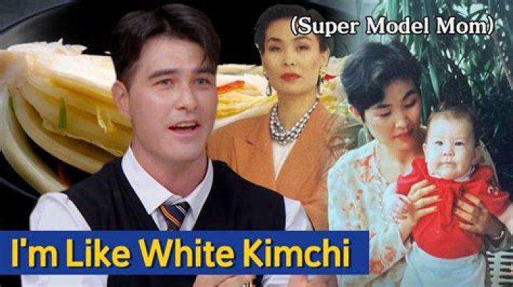 Unraveling The Mystery Of Andre Jin's Parents