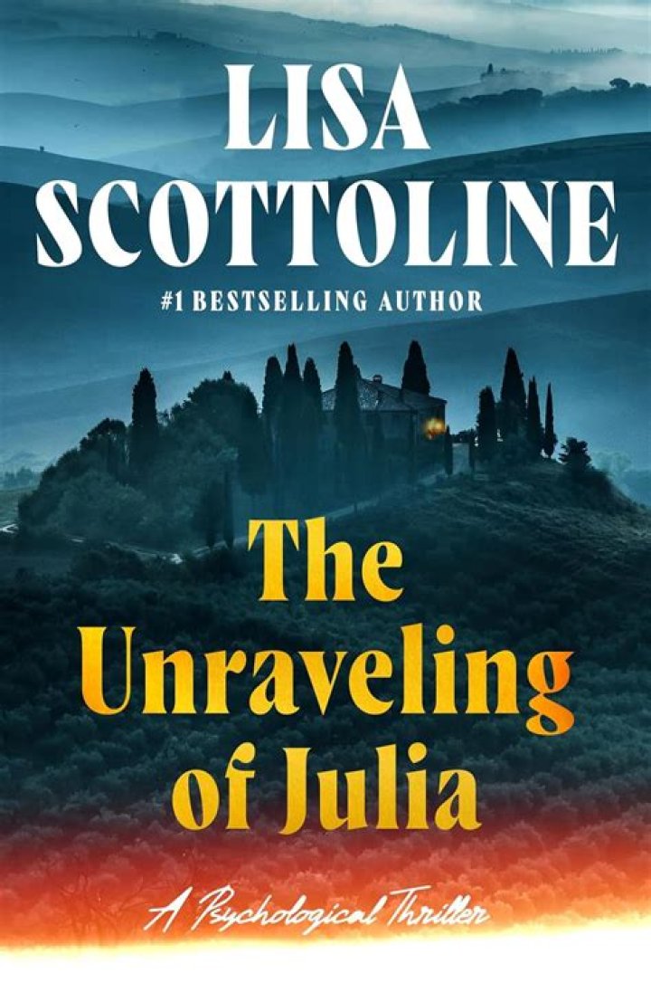 Unraveling The Mystery Of Julia Gisella's Boyfriend